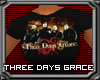 Three Days Grace (F)