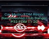 Car Bass Music Remix