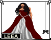 Princess dress