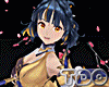 Anime Girls NPC