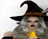 LWR}Witch Hat