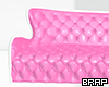 Barb Couch