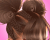 Luna Brown ♥