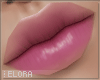 Lip Stain 2 | Elora