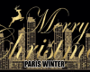 WINTERS PARIS
