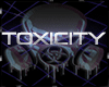 Toxicity - Remix