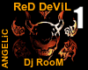 (1) ReD DeViL DJ RooM