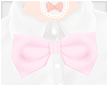 bow |pink