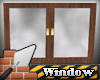HomeKit Window 02