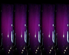 $ Purple Aura e