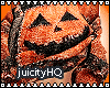 HOLLOWEEN SWEATER SET