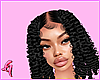 ❥𝓖𝓑. Thalia BLK.
