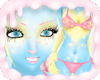 !Em! Moonbay (F)