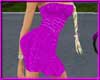 Animated Sparkle Dress 1