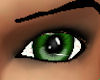 Dr Green Eyes M