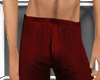 :M: Red Boxers