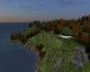 Pacific Hill