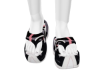 Chane Slides