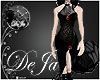 rD Gothic Dress Deluxe