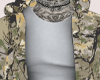 camo