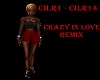 [MzL]Crazy In Love Remix