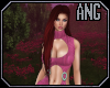 [ang]Angelfire Misae