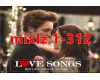 mix  love 312