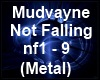 (SMR) Mudvayne nf Pt1