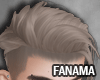 FA | lightbrown05