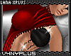 V4NYPlus|Lana XPlus
