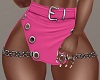 +MILA RLL PINK+