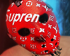 Suprem Mask