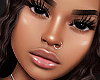 Aliyah MH