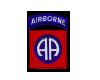 82nd airborne tribute