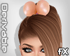 ғх Kiwi Blonde