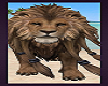 Roaring Tiger Avatar