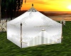 ~SL~ Oba Wedding Tent