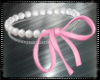 Sweetness Pearl Choker