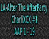 LA-After The AfterParty1