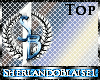[SB1] Denise Top 1