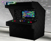 !TP! Arcade Tetris Game