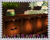 Cristys Place Sideboard