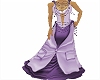 purple-long-dress