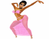 ~Diva~Pink Passion