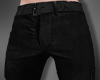 Black Pants E