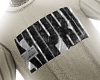 Graphic Tee # 2