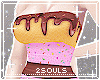 Donut Mania Dress