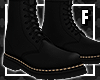 Martens