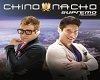 |DM| Picture Chino&Nacho