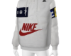 hoodie nk